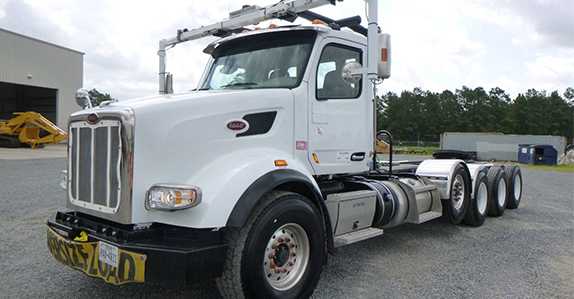 heavy haul trucks for sale heavy haul trucks for sale